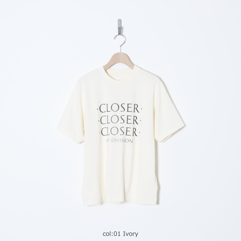 blurhmsROOTSTOCK(�֥顼�ॹ �롼�ĥ��ȥå�) JD CLOSER CLOSER CLOSER STANDARD