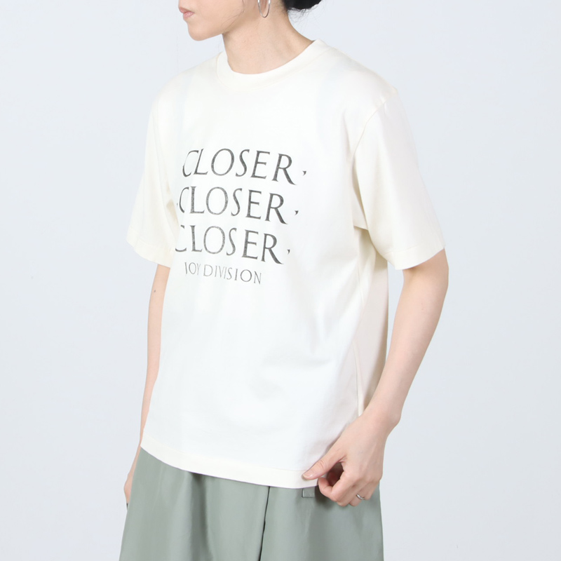 blurhmsROOTSTOCK(�֥顼�ॹ �롼�ĥ��ȥå�) JD CLOSER CLOSER CLOSER STANDARD