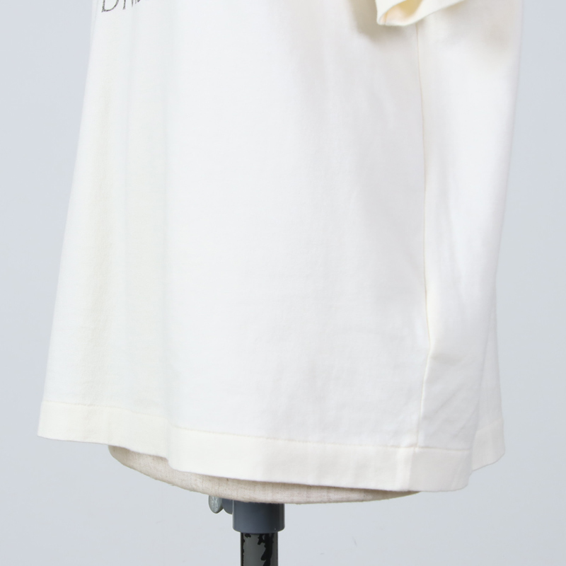 blurhmsROOTSTOCK(�֥顼�ॹ �롼�ĥ��ȥå�) JD CLOSER CLOSER CLOSER STANDARD