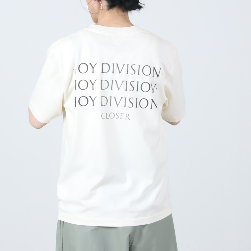 blurhmsROOTSTOCK(�֥顼�ॹ �롼�ĥ��ȥå�) JD CLOSER CLOSER CLOSER STANDARD