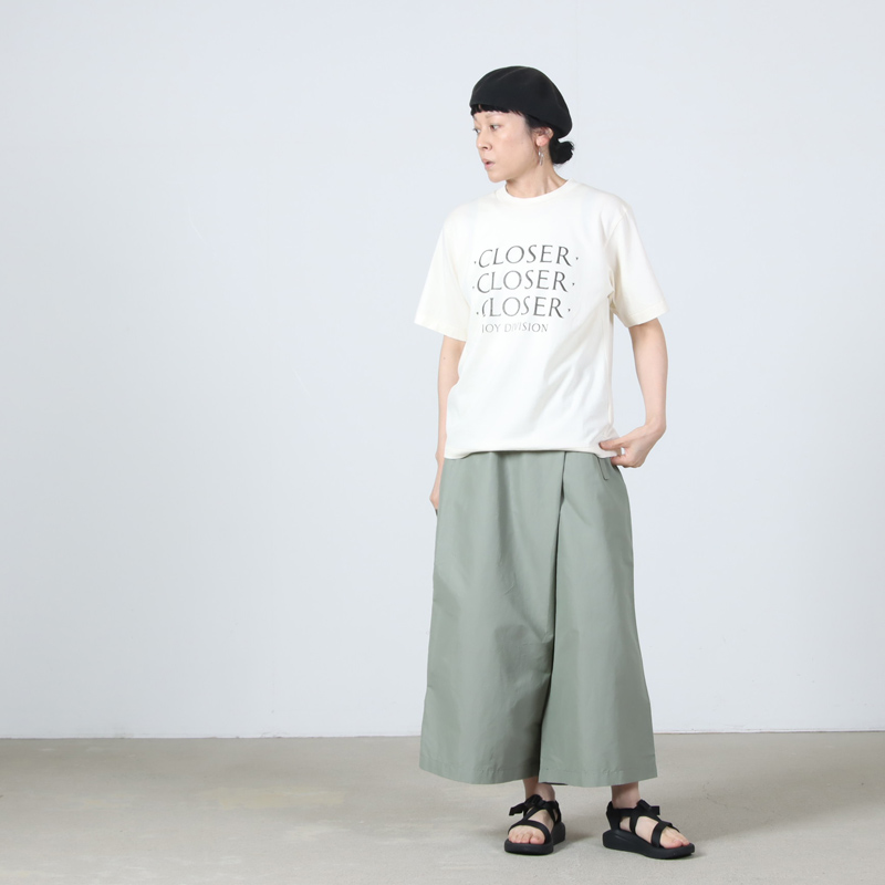blurhmsROOTSTOCK(�֥顼�ॹ �롼�ĥ��ȥå�) JD CLOSER CLOSER CLOSER STANDARD