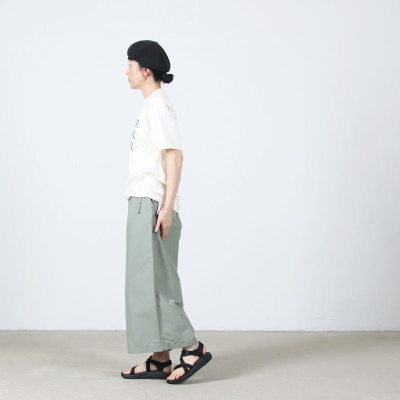 blurhmsROOTSTOCK(�֥顼�ॹ �롼�ĥ��ȥå�) JD CLOSER CLOSER CLOSER STANDARD