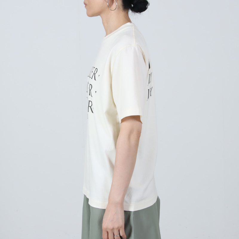 blurhmsROOTSTOCK(�֥顼�ॹ �롼�ĥ��ȥå�) JD CLOSER CLOSER CLOSER STANDARD