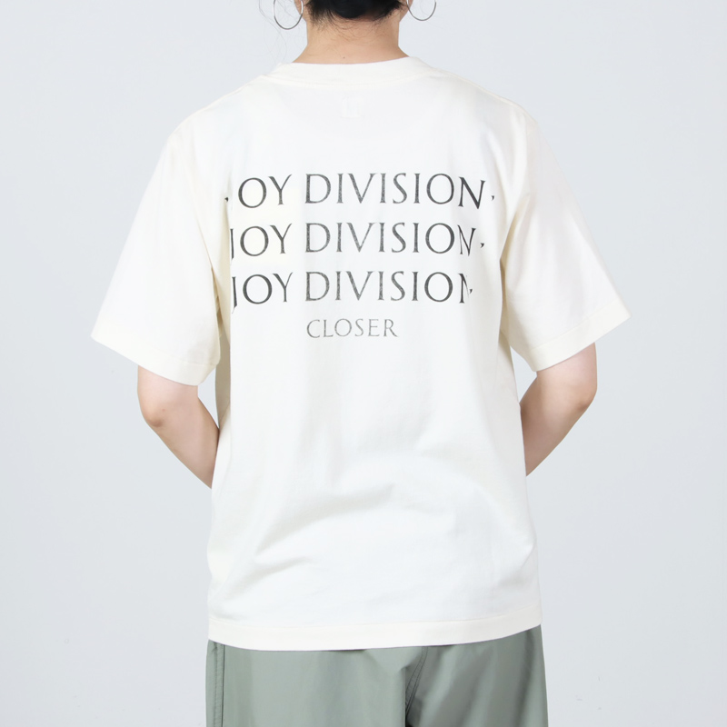 blurhmsROOTSTOCK(�֥顼�ॹ �롼�ĥ��ȥå�) JD CLOSER CLOSER CLOSER STANDARD