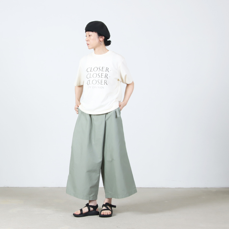 blurhmsROOTSTOCK(�֥顼�ॹ �롼�ĥ��ȥå�) JD CLOSER CLOSER CLOSER STANDARD