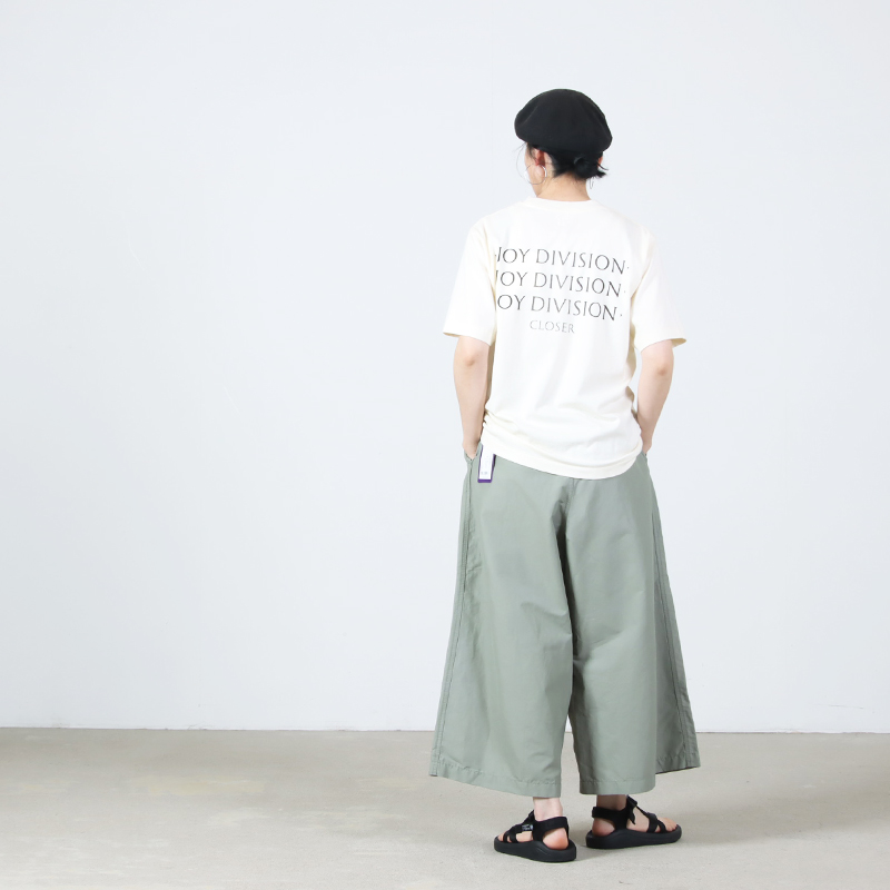 blurhmsROOTSTOCK(�֥顼�ॹ �롼�ĥ��ȥå�) JD CLOSER CLOSER CLOSER STANDARD