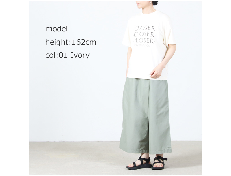 blurhmsROOTSTOCK(�֥顼�ॹ �롼�ĥ��ȥå�) JD CLOSER CLOSER CLOSER STANDARD