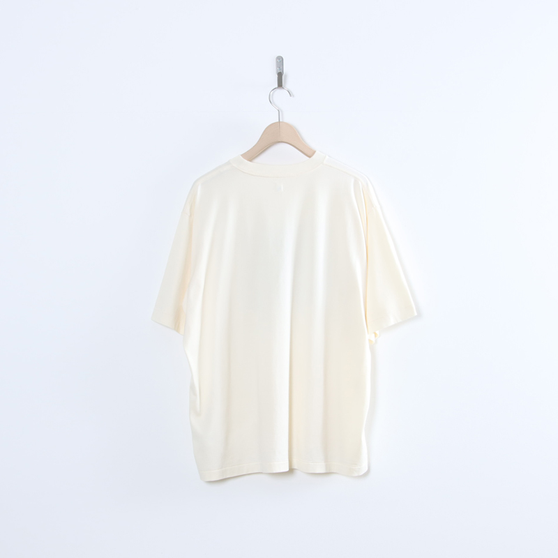 blurhmsROOTSTOCK(�֥顼�ॹ �롼�ĥ��ȥå�) JD TOTAL TOTAL TOTAL WIDE