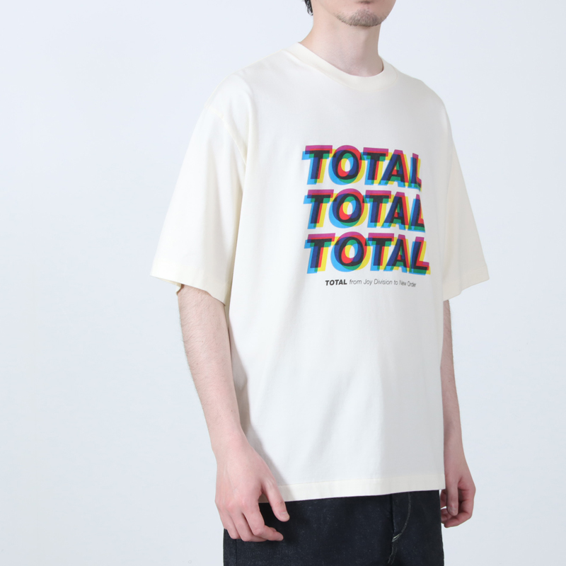 blurhmsROOTSTOCK(�֥顼�ॹ �롼�ĥ��ȥå�) JD TOTAL TOTAL TOTAL WIDE