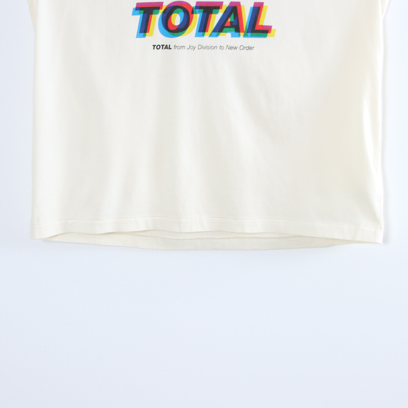 blurhmsROOTSTOCK(�֥顼�ॹ �롼�ĥ��ȥå�) JD TOTAL TOTAL TOTAL WIDE