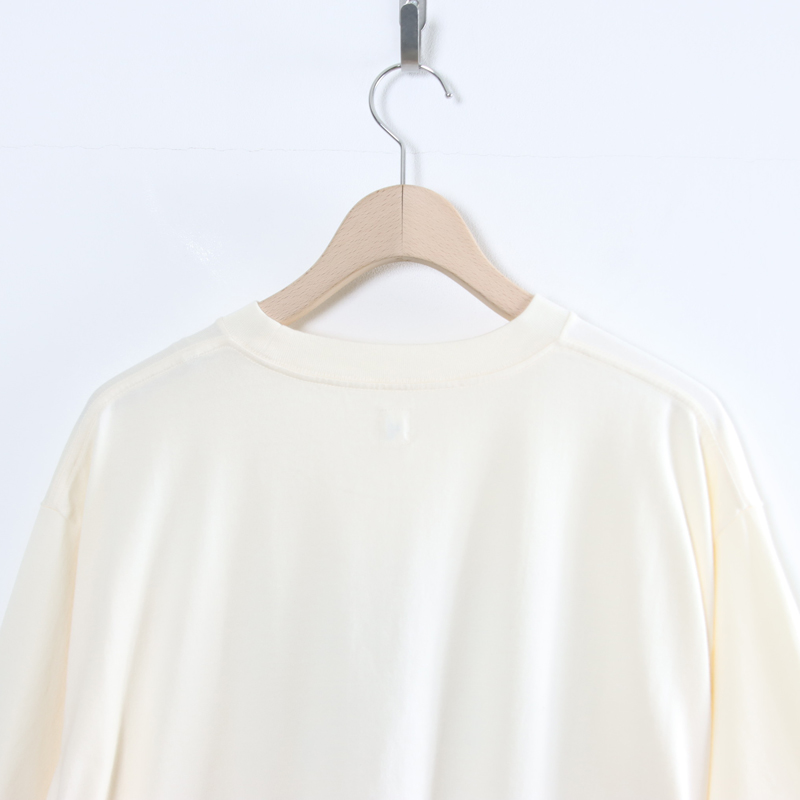 blurhmsROOTSTOCK(�֥顼�ॹ �롼�ĥ��ȥå�) JD TOTAL TOTAL TOTAL WIDE