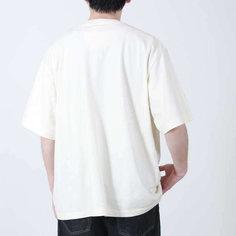 blurhmsROOTSTOCK(�֥顼�ॹ �롼�ĥ��ȥå�) JD TOTAL TOTAL TOTAL WIDE