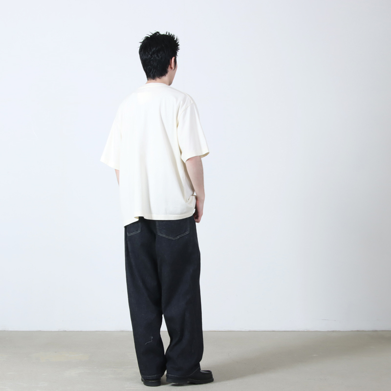 blurhmsROOTSTOCK(�֥顼�ॹ �롼�ĥ��ȥå�) JD TOTAL TOTAL TOTAL WIDE