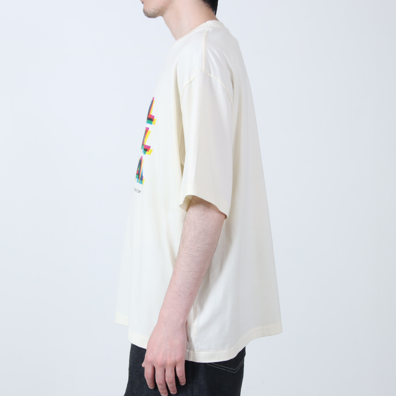 blurhmsROOTSTOCK(�֥顼�ॹ �롼�ĥ��ȥå�) JD TOTAL TOTAL TOTAL WIDE
