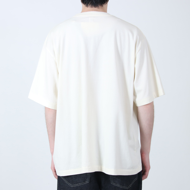 blurhmsROOTSTOCK(�֥顼�ॹ �롼�ĥ��ȥå�) JD TOTAL TOTAL TOTAL WIDE