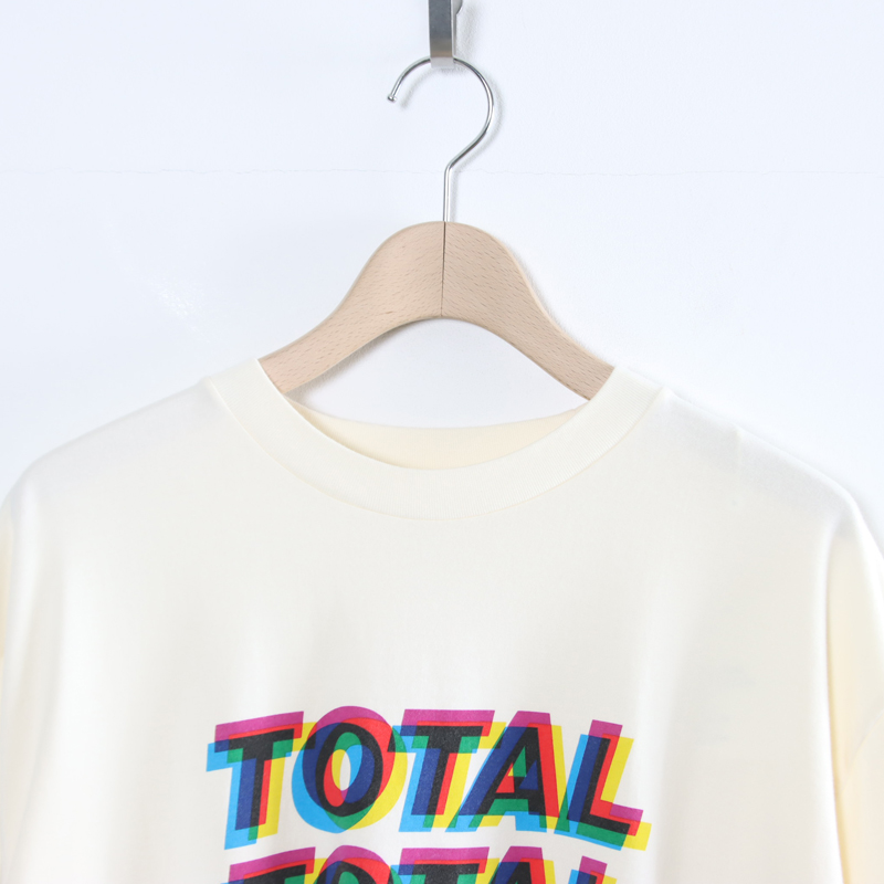 blurhmsROOTSTOCK(�֥顼�ॹ �롼�ĥ��ȥå�) JD TOTAL TOTAL TOTAL WIDE