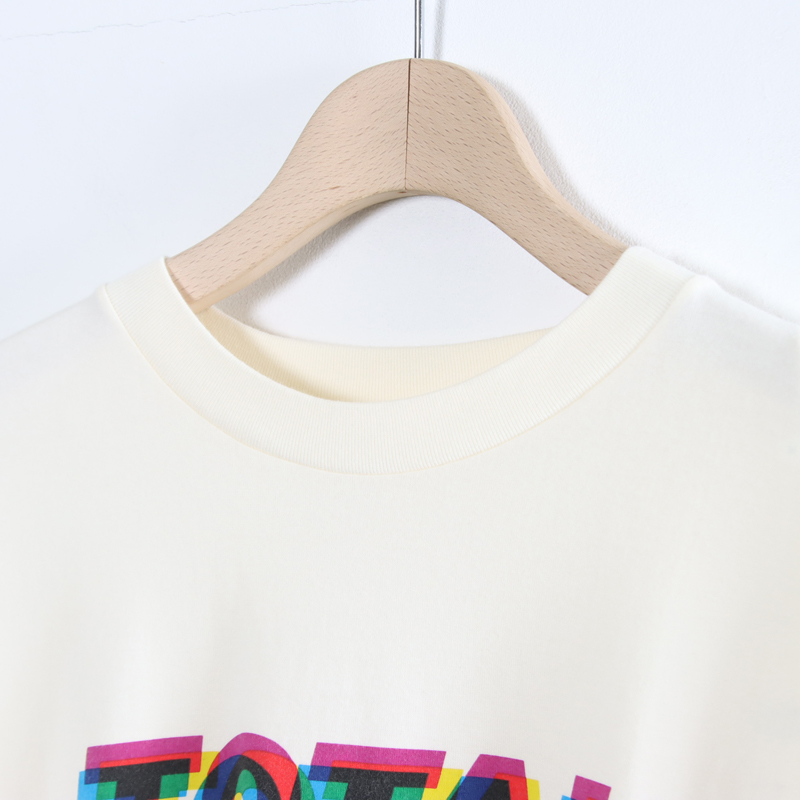 blurhmsROOTSTOCK(�֥顼�ॹ �롼�ĥ��ȥå�) JD TOTAL TOTAL TOTAL WIDE