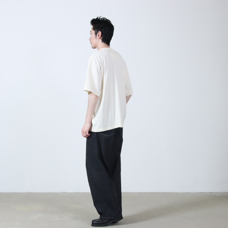 blurhmsROOTSTOCK(�֥顼�ॹ �롼�ĥ��ȥå�) JD TOTAL TOTAL TOTAL WIDE