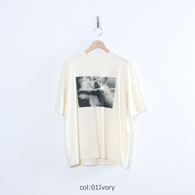 blurhmsROOTSTOCK(�֥顼�ॹ �롼�ĥ��ȥå�) JD LOVE WILL TEAR US APART Photo WIDE