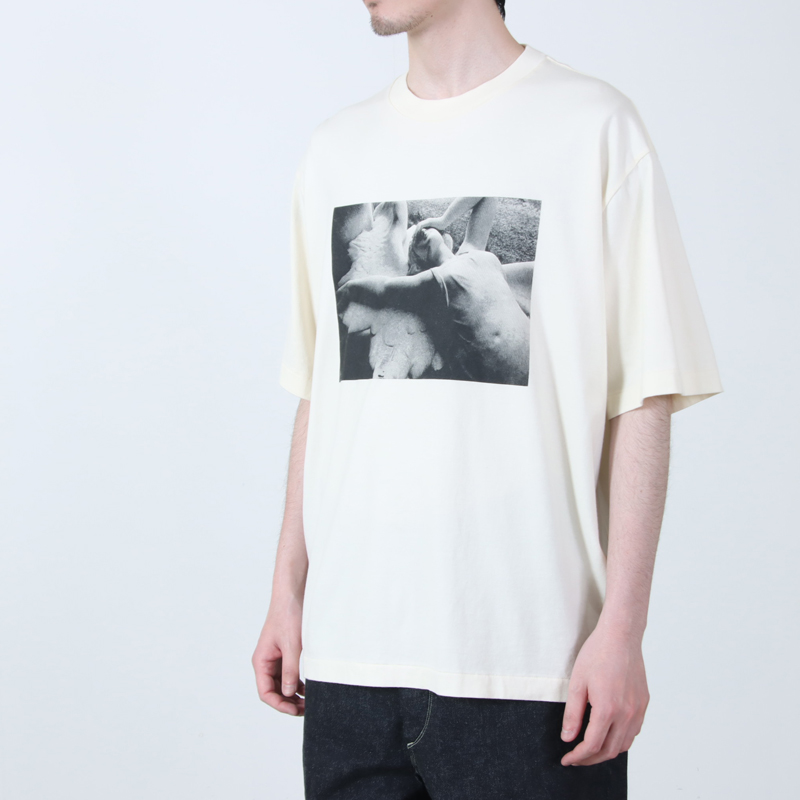 blurhmsROOTSTOCK(�֥顼�ॹ �롼�ĥ��ȥå�) JD LOVE WILL TEAR US APART Photo WIDE