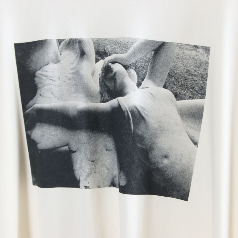 blurhmsROOTSTOCK(�֥顼�ॹ �롼�ĥ��ȥå�) JD LOVE WILL TEAR US APART Photo WIDE
