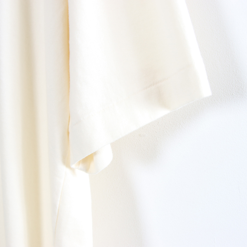 blurhmsROOTSTOCK(�֥顼�ॹ �롼�ĥ��ȥå�) JD LOVE WILL TEAR US APART Photo WIDE