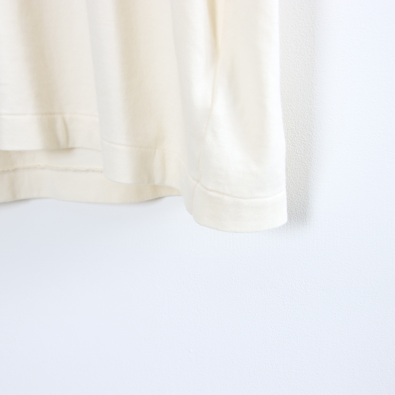 blurhmsROOTSTOCK(�֥顼�ॹ �롼�ĥ��ȥå�) JD LOVE WILL TEAR US APART Photo WIDE