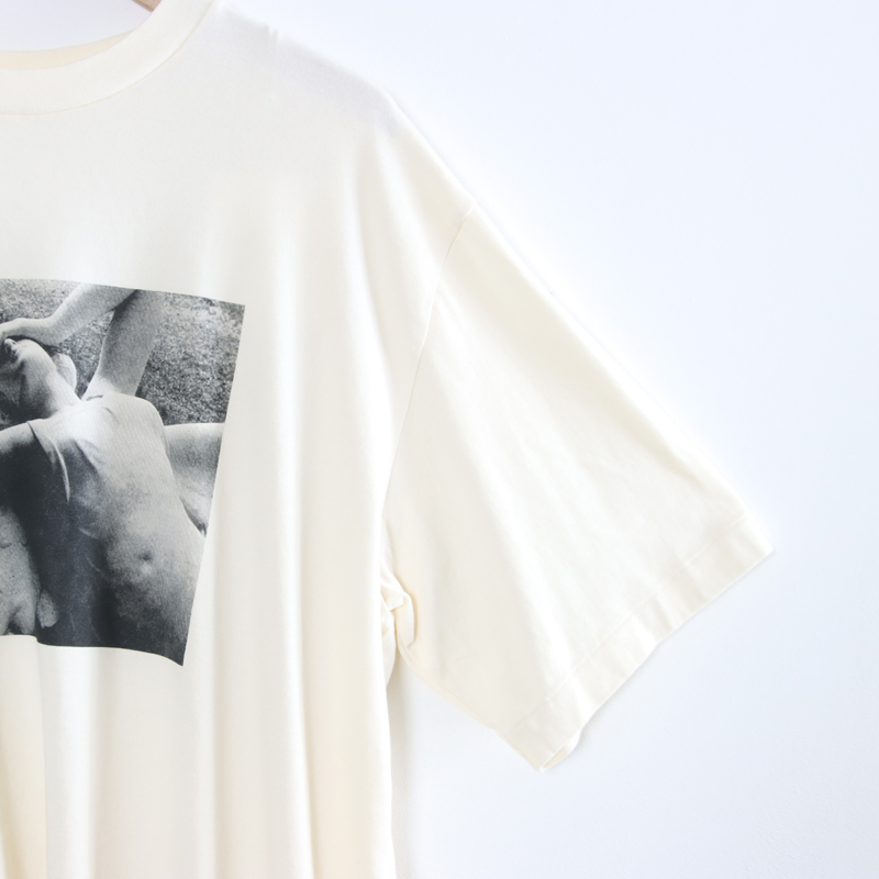 blurhmsROOTSTOCK(�֥顼�ॹ �롼�ĥ��ȥå�) JD LOVE WILL TEAR US APART Photo WIDE