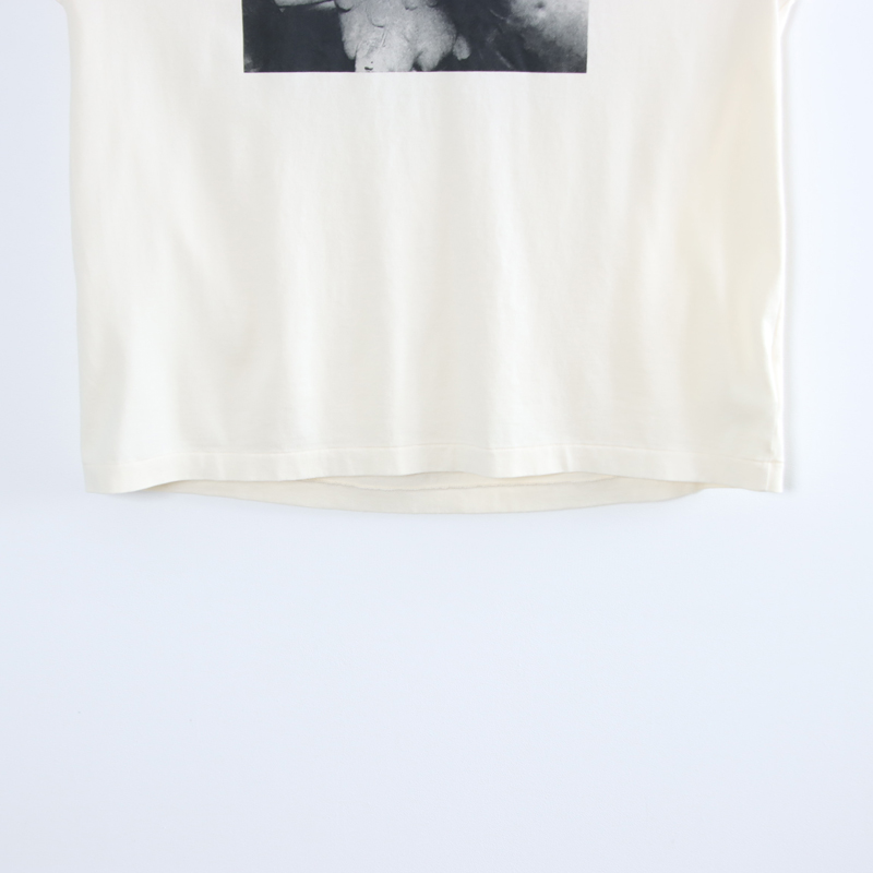 blurhmsROOTSTOCK(�֥顼�ॹ �롼�ĥ��ȥå�) JD LOVE WILL TEAR US APART Photo WIDE