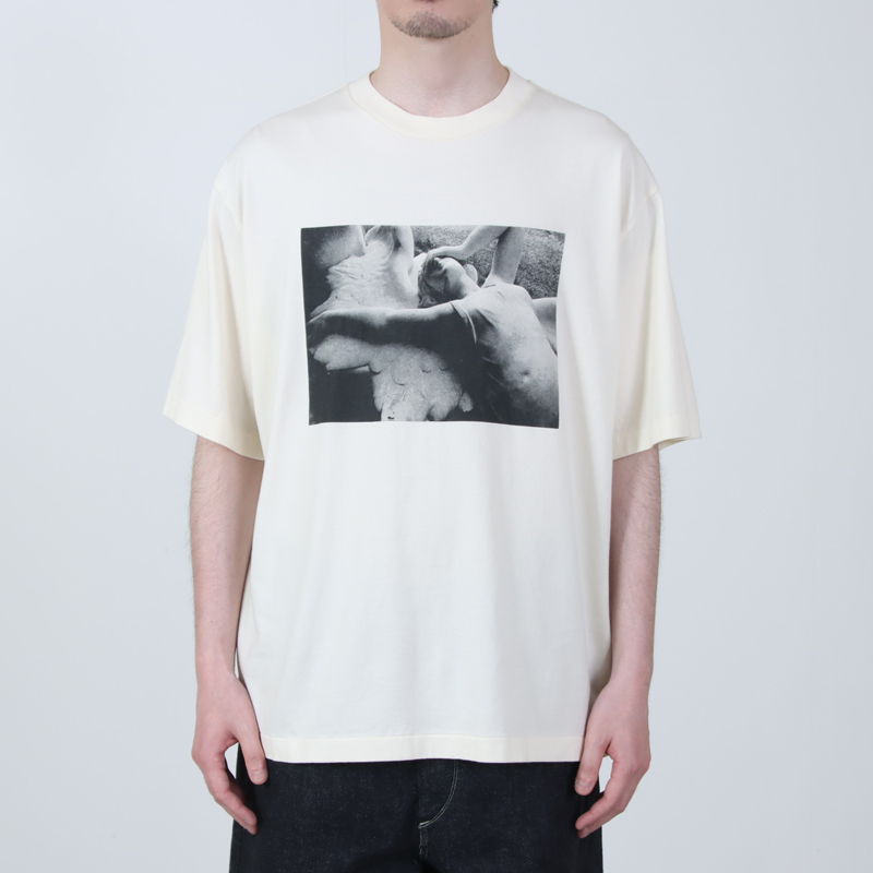 blurhmsROOTSTOCK(�֥顼�ॹ �롼�ĥ��ȥå�) JD LOVE WILL TEAR US APART Photo WIDE