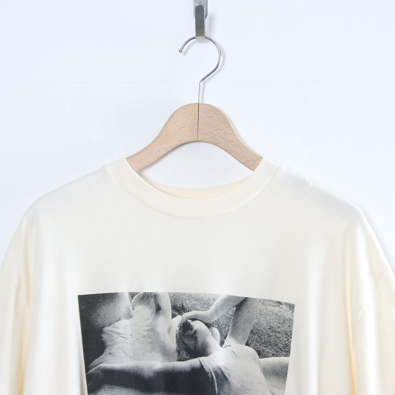 blurhmsROOTSTOCK(�֥顼�ॹ �롼�ĥ��ȥå�) JD LOVE WILL TEAR US APART Photo WIDE