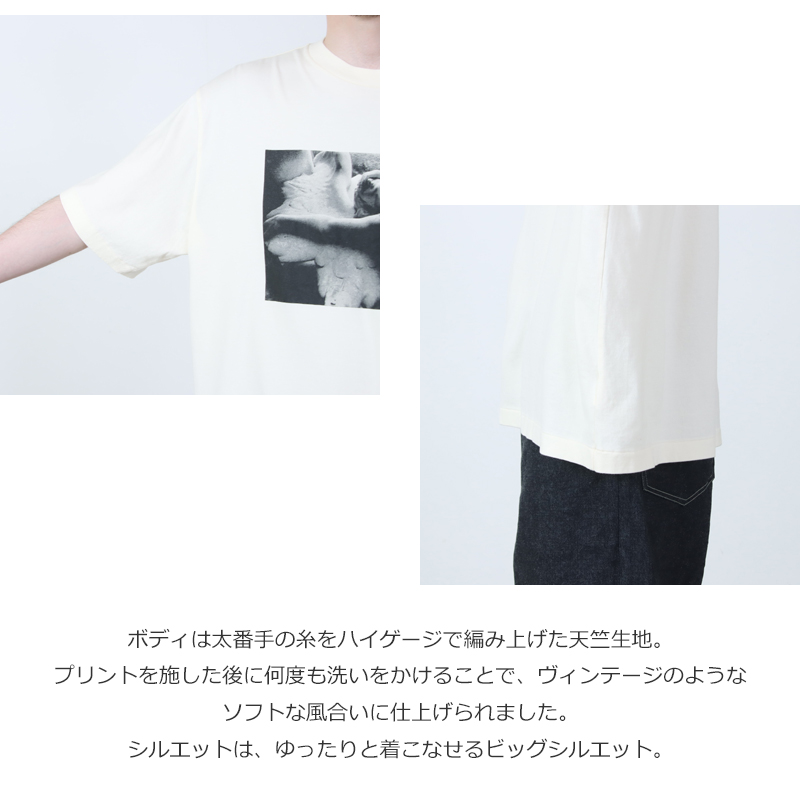blurhmsROOTSTOCK(�֥顼�ॹ �롼�ĥ��ȥå�) JD LOVE WILL TEAR US APART Photo WIDE