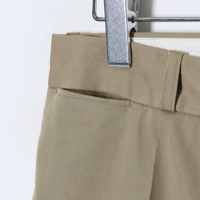 blurhmsROOTSTOCK(֥顼ॹ 롼ĥȥå) 2046D Chino Pants