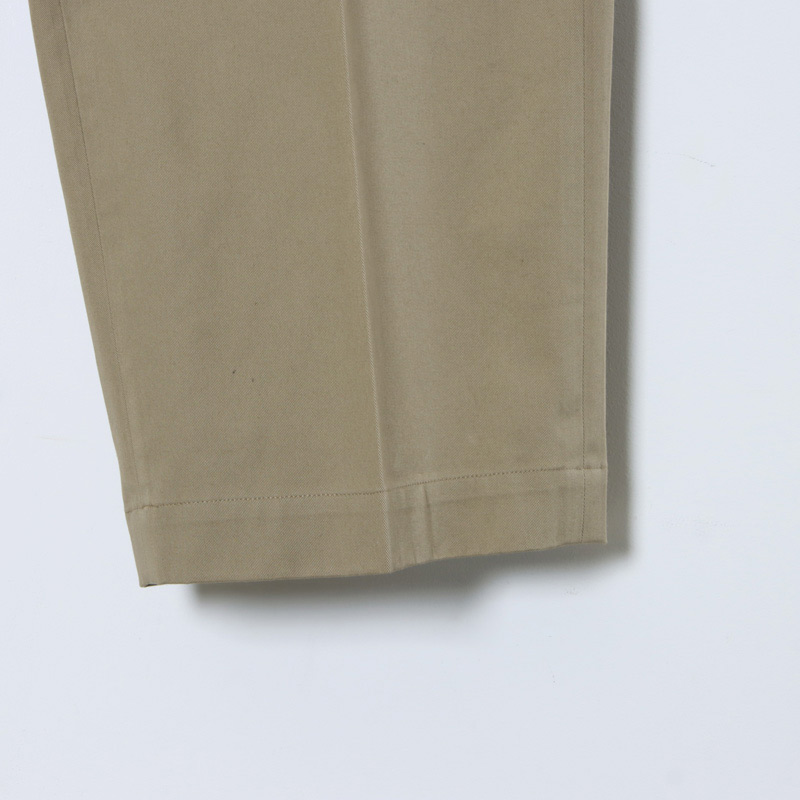 blurhmsROOTSTOCK(֥顼ॹ 롼ĥȥå) 2046D Chino Pants