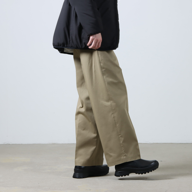 blurhmsROOTSTOCK(֥顼ॹ 롼ĥȥå) 2046D Chino Pants