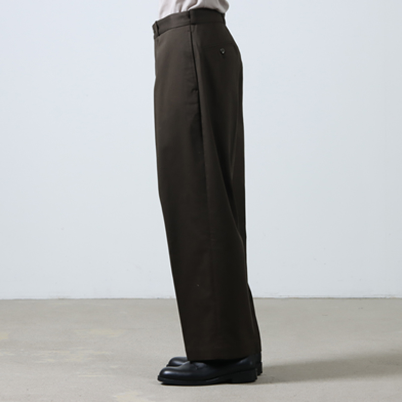 blurhmsROOTSTOCK(֥顼ॹ 롼ĥȥå) 2046D Chino Pants