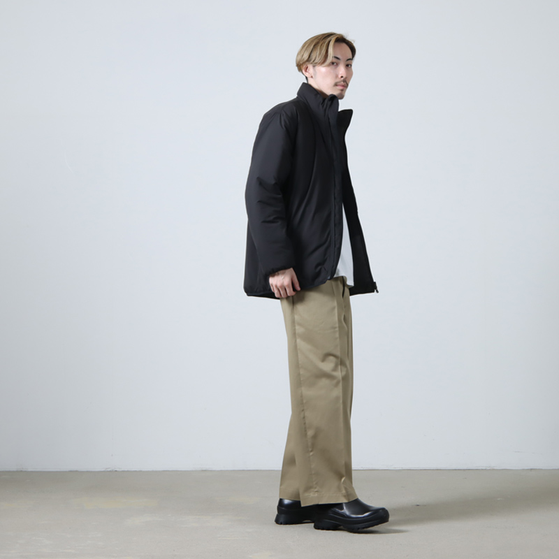 blurhmsROOTSTOCK(֥顼ॹ 롼ĥȥå) 2046D Chino Pants