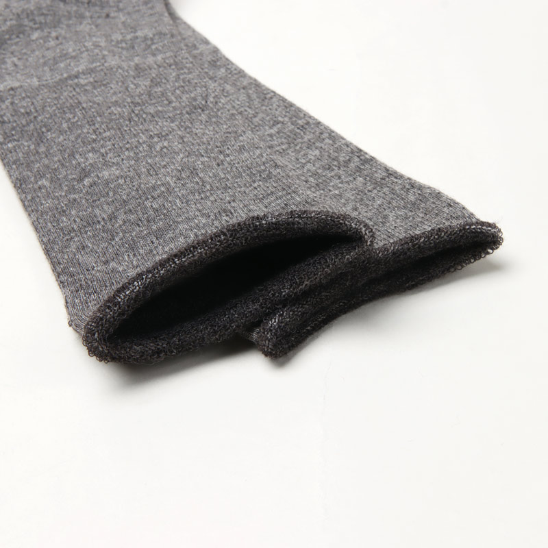 RoToTo(ȥ) CITY SOCKS