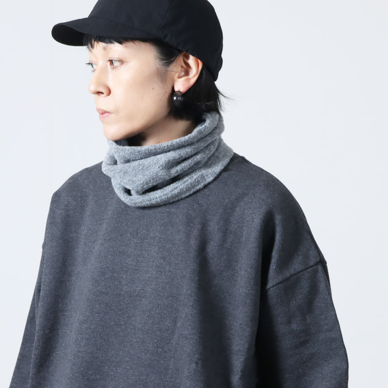 RoToTo(ȥ) MOF NECK WARMER