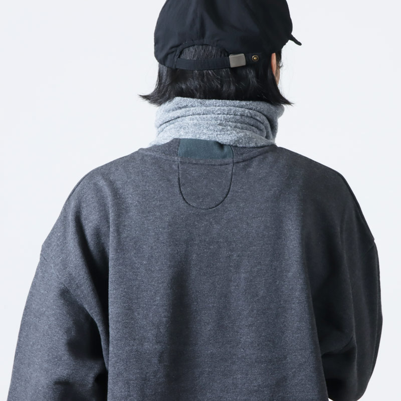 RoToTo(ȥ) MOF NECK WARMER