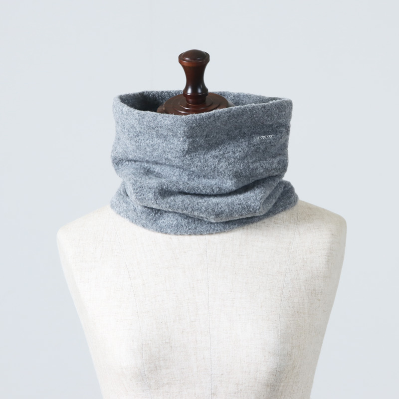 RoToTo(ȥ) MOF NECK WARMER