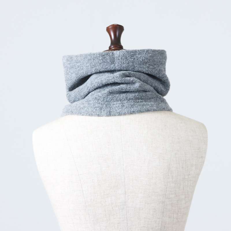 RoToTo(ȥ) MOF NECK WARMER