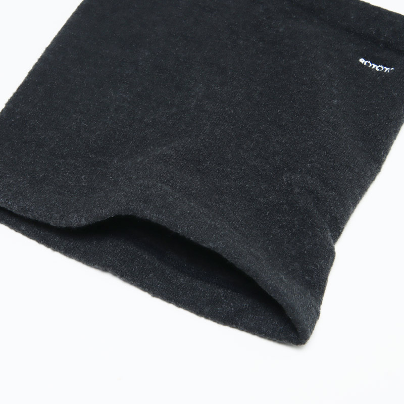 RoToTo(ȥ) MOF NECK WARMER