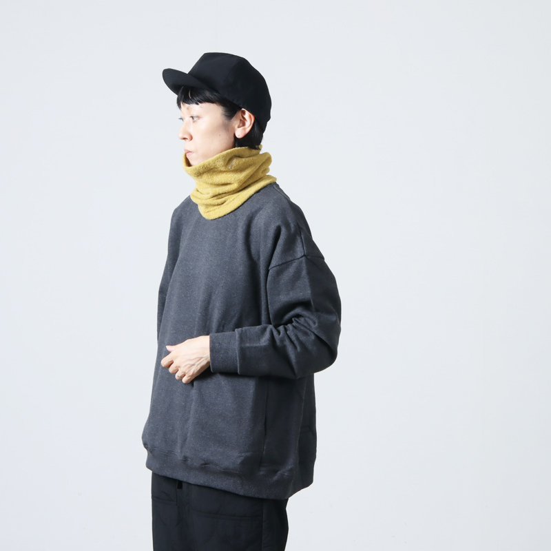 RoToTo(ȥ) MOF NECK WARMER