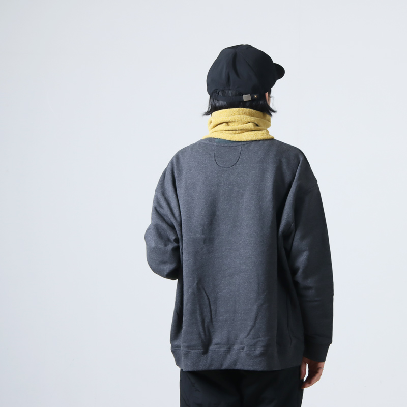 RoToTo(ȥ) MOF NECK WARMER