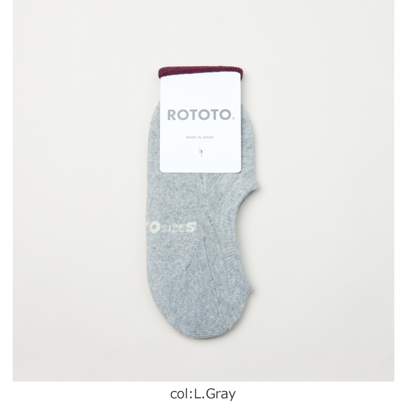 RoToTo(ȥ) PILE FOOT COVER