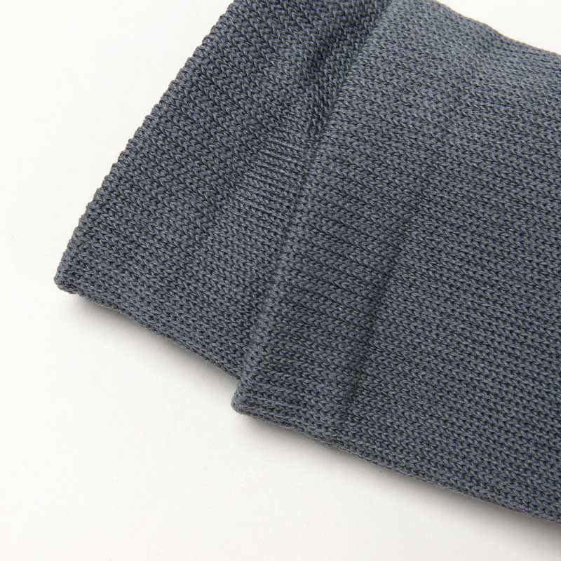 RoToTo(ȥ) ROTOTO FOOT BAND RECYCLE POLYESTER & ORGANIC COTTON