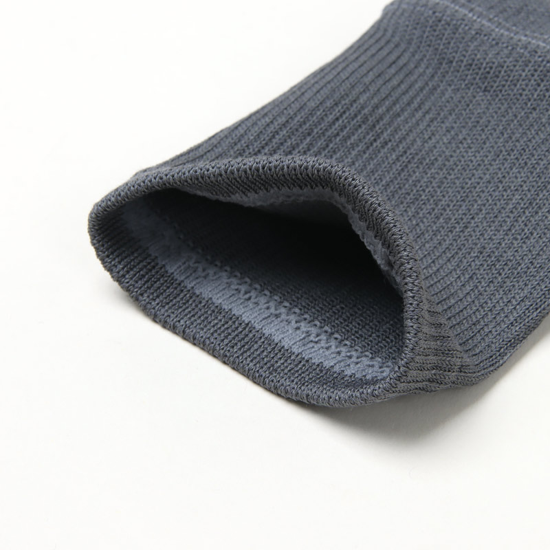 RoToTo(ȥ) ROTOTO FOOT BAND RECYCLE POLYESTER & ORGANIC COTTON