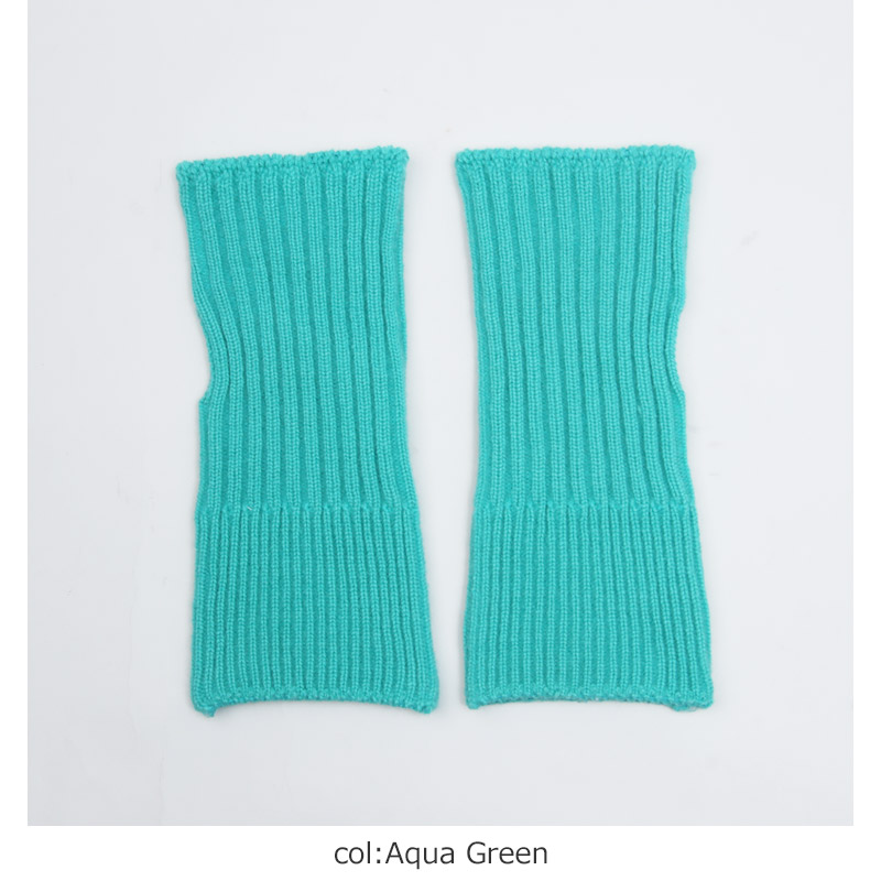 RoToTo(ȥ) POP COLOR HAND WARMER