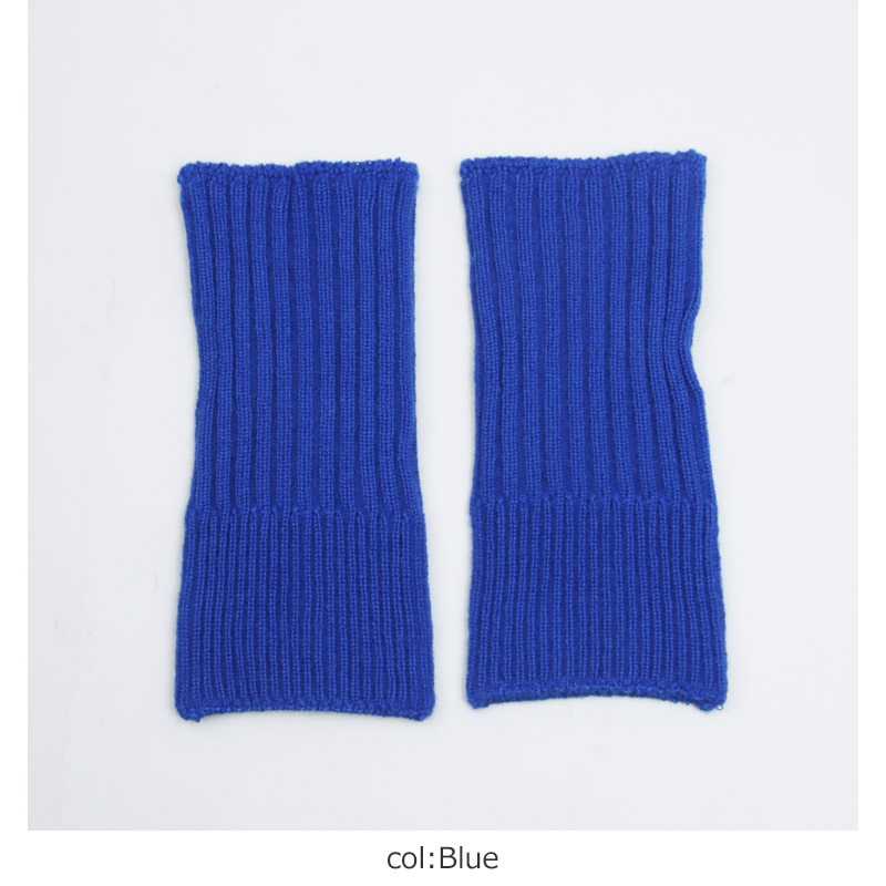 RoToTo(ȥ) POP COLOR HAND WARMER